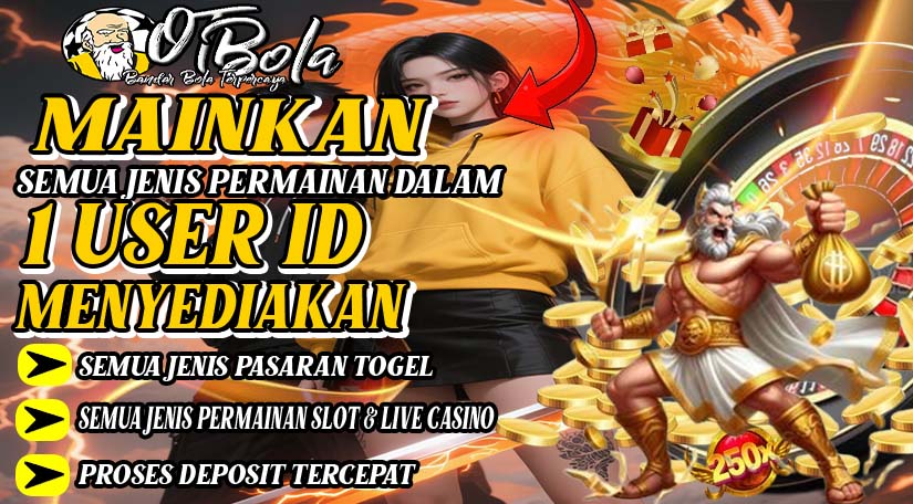 Dbet369 Platform Slot Jackpot Online Paling Gacor