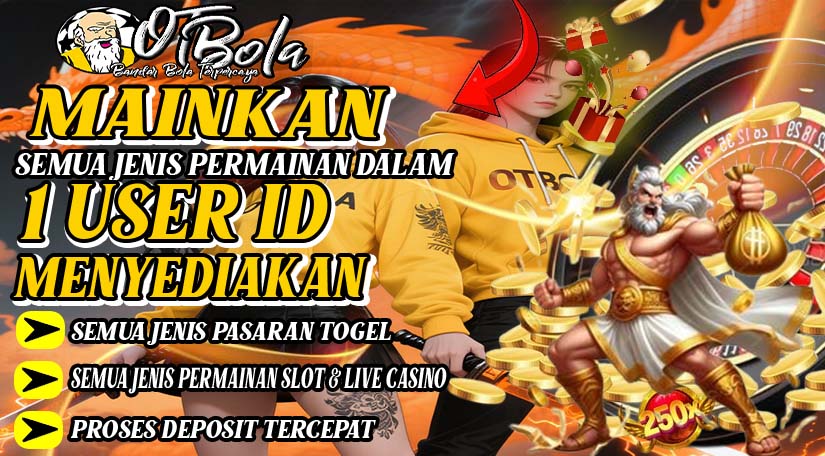 Dbet369 Slot Maxwin Daftar Mudah Menang Cepat