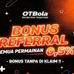 Dbet369 Slot BNI Online Gampang Maxwin Deposit Cepat