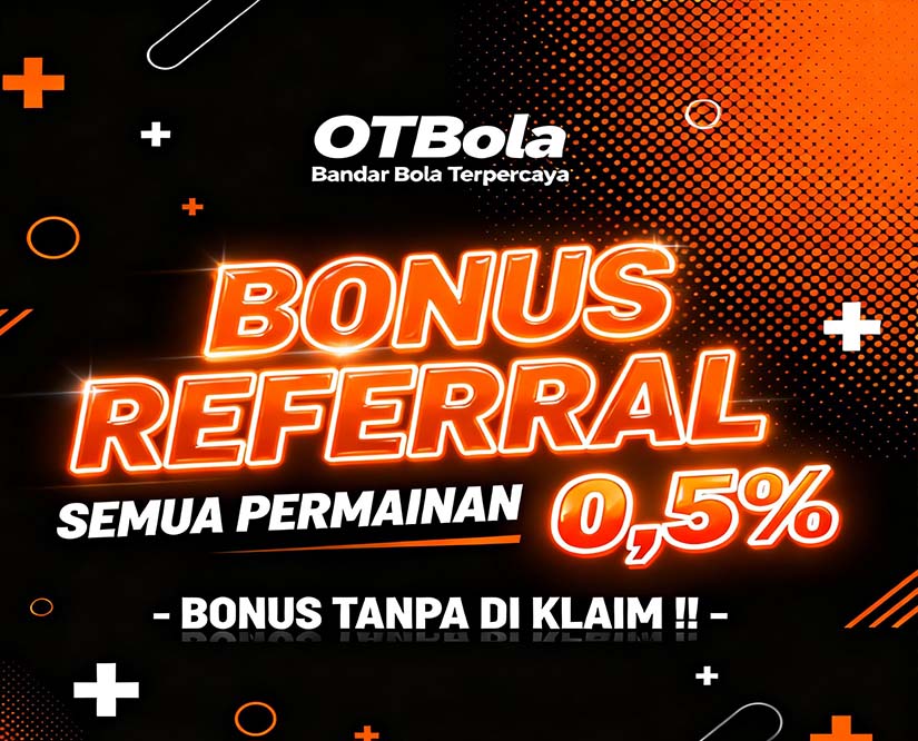 Dbet369 Slot BNI Online Gampang Maxwin Deposit Cepat