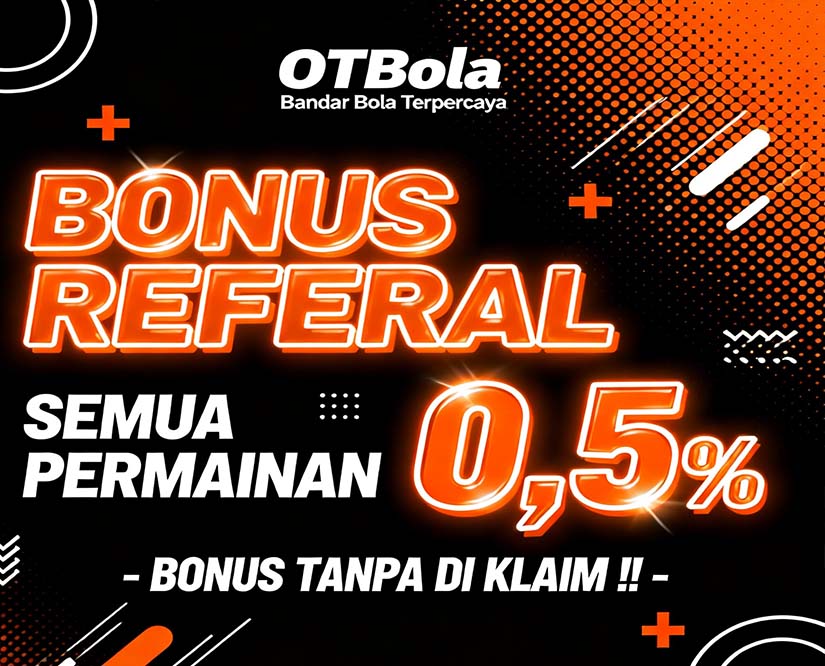 OTBola Slot BSI Online Terpercaya Mudah Menang