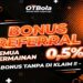 OTBola Slot APK Ovo Terbaru Bonus Besar