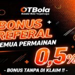 OTBola Poker Tanpa Delay Mudah Menang Hari Ini