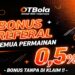 OTBola Poker Tanpa Delay Mudah Menang Hari Ini