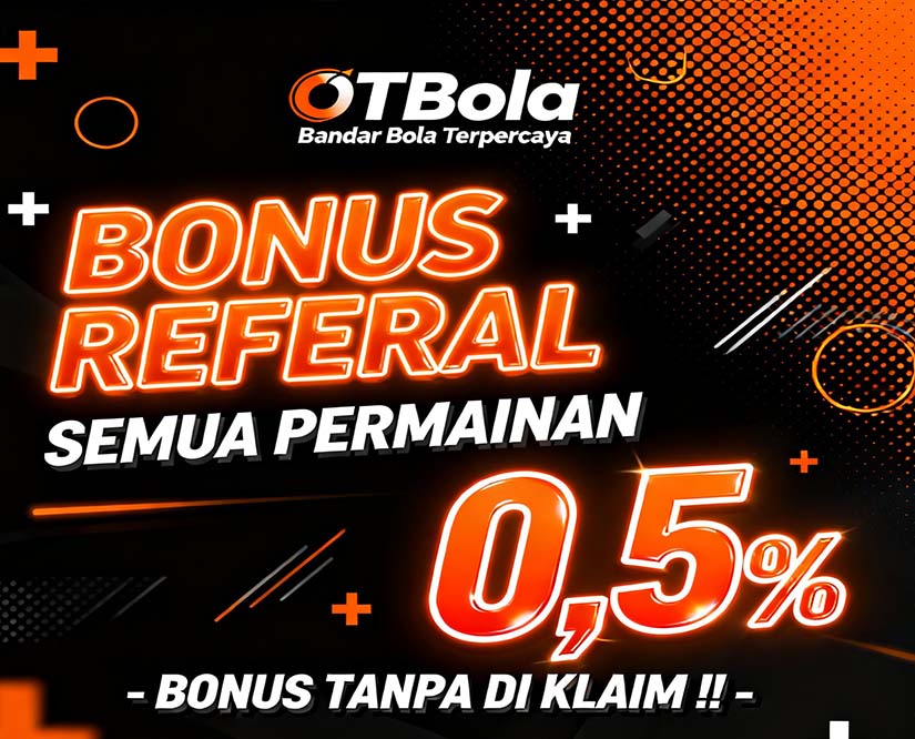 OTBola Poker Tanpa Delay Mudah Menang Hari Ini
